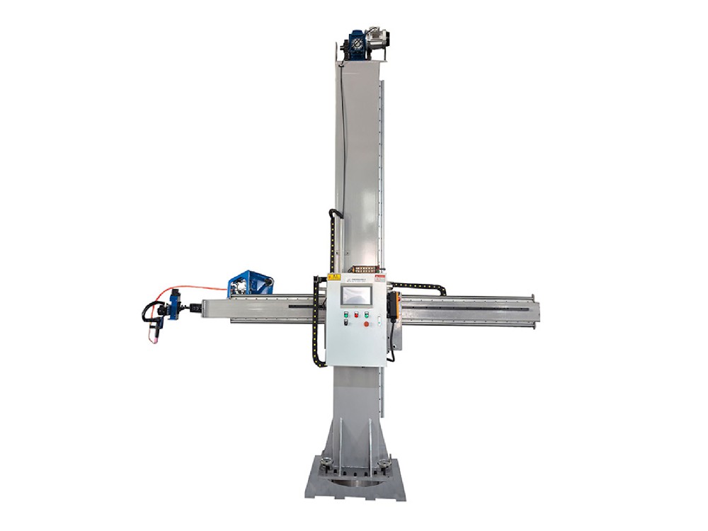 【濟(jì)南鑫浩焊接】二保焊和氬弧焊有什么區(qū)別？